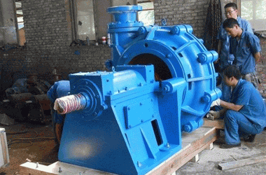 洛陽(yáng)融基工貿(mào)有限公司主要經(jīng)營(yíng)金屬修補(bǔ)劑，設(shè)備耐磨防腐材料。