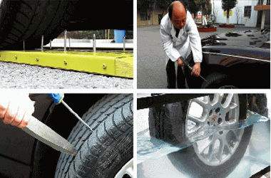 洛陽(yáng)融基工貿(mào)有限公司主要經(jīng)營(yíng)金屬修補(bǔ)劑，設(shè)備耐磨防腐材料。